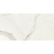 Плитка керамогранитная Blustyle Elite Statuario 600x1200х9,5мм гладкая/глянцевая BGXELG5