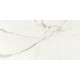 Плитка керамогранитная Blustyle Elite Statuario 600x1200х9,5мм гладкая/глянцевая BGXELG5