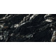Плитка керамогранітна Panaria Perpetual Belvedere dark 600x1200х9мм гладка/матова soft PGXPE00