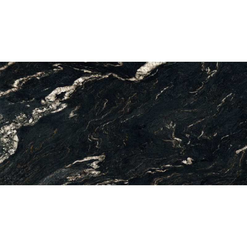 Плитка керамогранітна Panaria Perpetual Belvedere dark 600x1200х9мм гладка/матова soft PGXPE00