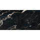 Плитка керамогранітна Panaria Perpetual Belvedere dark 600x1200х9мм гладка/матова soft PGXPE00