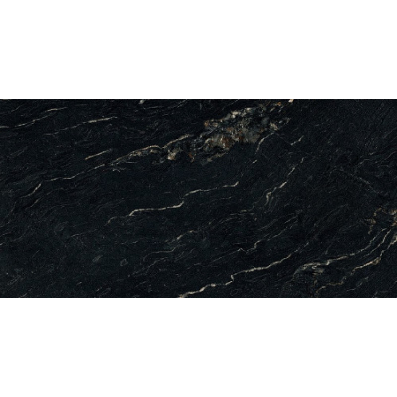 Плитка керамогранітна Panaria Perpetual Belvedere dark 600x1200х9мм гладка/матова soft PGXPE00