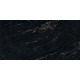 Плитка керамогранітна Panaria Perpetual Belvedere dark 600x1200х9мм гладка/матова soft PGXPE00
