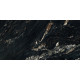 Плитка керамогранітна Panaria Perpetual Belvedere dark 600x1200х9мм гладка/матова soft PGXPE00