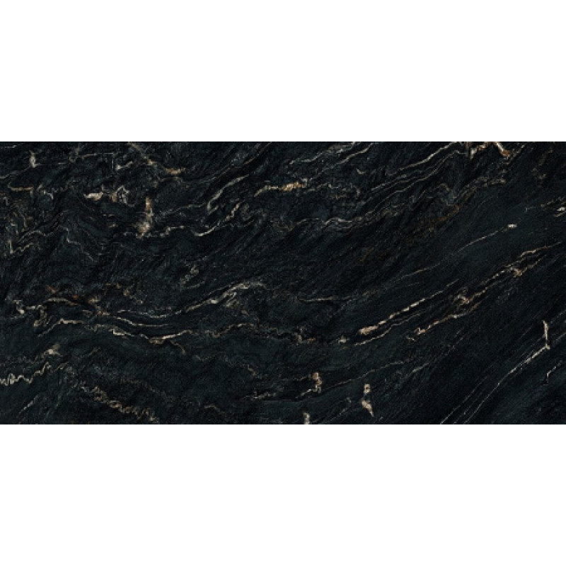Плитка керамогранітна Panaria Perpetual Belvedere dark 600x1200х9мм гладка/матова soft PGXPE00