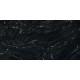 Плитка керамогранітна Panaria Perpetual Belvedere dark 600x1200х9мм гладка/матова soft PGXPE00