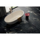 Плитка керамогранітна Panaria Perpetual Belvedere dark 600x1200х9мм гладка/матова soft PGXPE00