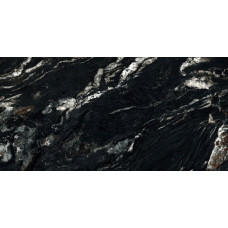 Плитка керамогранітна Panaria Perpetual Belvedere dark 600x1200х9мм гладка/глянсова PGXPE05