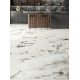 Плитка керамогранитная Panaria Perpetual Breccia warm 600x1200х9мм гладкая/матовая soft PGXPE10