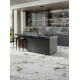 Плитка керамогранитная Panaria Perpetual Breccia warm 600x1200х9мм гладкая/матовая soft PGXPE10