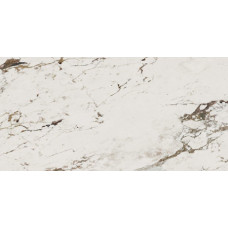 Плитка керамогранітна Panaria Perpetual Breccia warm 600x1200х9мм гладка/матова soft PGXPE10