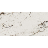 Плитка керамогранітна Panaria Perpetual Breccia warm 600x1200х9мм гладка/глянсова PGXPE15