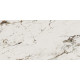 Плитка керамогранітна Panaria Perpetual Breccia warm 600x1200х9мм гладка/глянсова PGXPE15