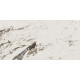 Плитка керамогранітна Panaria Perpetual Breccia warm 600x1200х9мм гладка/глянсова PGXPE15