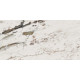Плитка керамогранітна Panaria Perpetual Breccia warm 600x1200х9мм гладка/глянсова PGXPE15