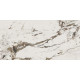 Плитка керамогранітна Panaria Perpetual Breccia warm 600x1200х9мм гладка/глянсова PGXPE15