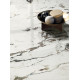 Плитка керамогранітна Panaria Perpetual Breccia warm 600x1200х9мм гладка/глянсова PGXPE15