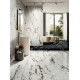 Плитка керамогранітна Panaria Perpetual Breccia warm 600x1200х9мм гладка/глянсова PGXPE15
