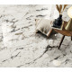 Плитка керамогранітна Panaria Perpetual Breccia warm 600x1200х9мм гладка/глянсова PGXPE15