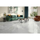 Плитка керамогранітна Panaria Perpetual Onice clear 600x1200х9мм гладка/глянсова PGXPE25