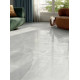 Плитка керамогранітна Panaria Perpetual Onice clear 600x1200х9мм гладка/глянсова PGXPE25