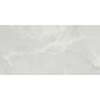 Плитка керамогранітна Panaria Perpetual Onice clear 600x1200х9мм гладка/матова soft PGXPE20