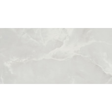 Плитка керамогранітна Panaria Perpetual Onice clear 600x1200х9мм гладка/матова soft PGXPE20
