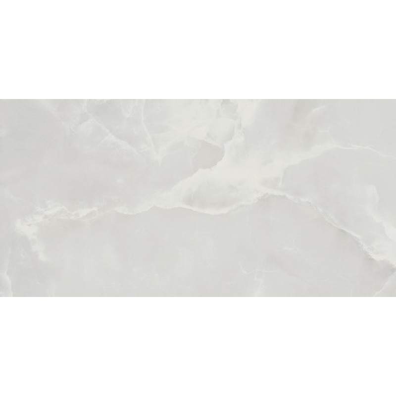 Плитка керамогранітна Panaria Perpetual Onice clear 600x1200х9мм гладка/матова soft PGXPE20