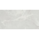 Плитка керамогранітна Panaria Perpetual Onice clear 600x1200х9мм гладка/матова soft PGXPE20
