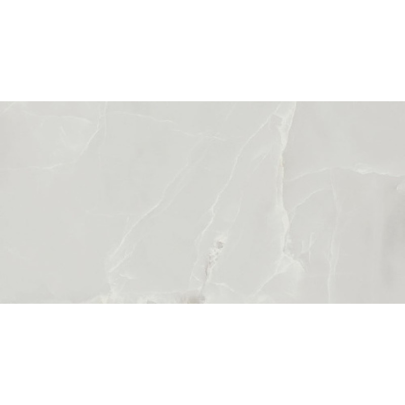 Плитка керамогранітна Panaria Perpetual Onice clear 600x1200х9мм гладка/матова soft PGXPE20