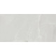 Плитка керамогранітна Panaria Perpetual Onice clear 600x1200х9мм гладка/матова soft PGXPE20