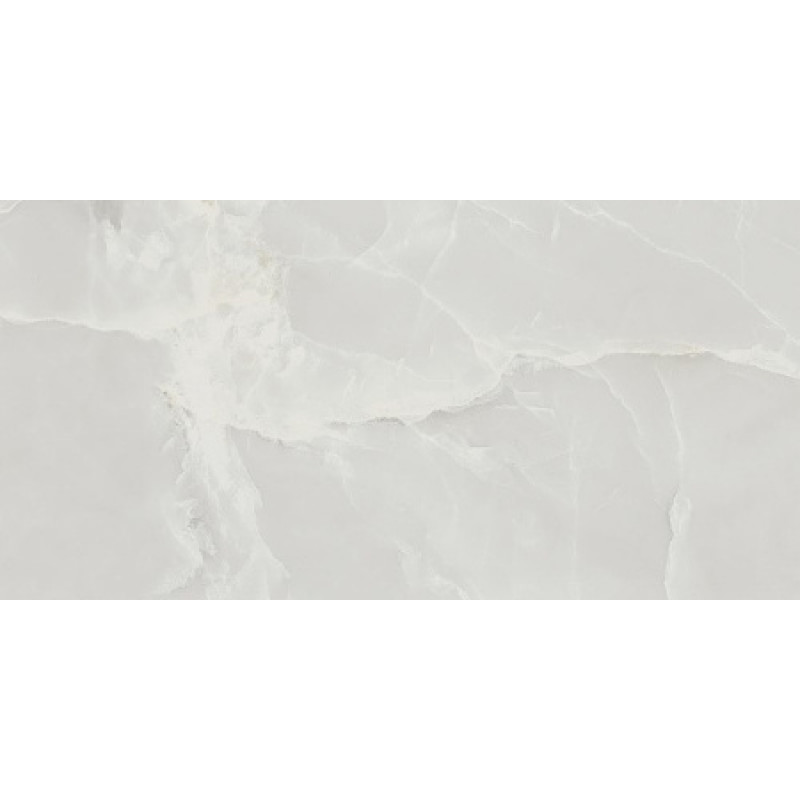 Плитка керамогранітна Panaria Perpetual Onice clear 600x1200х9мм гладка/матова soft PGXPE20