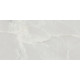 Плитка керамогранітна Panaria Perpetual Onice clear 600x1200х9мм гладка/матова soft PGXPE20