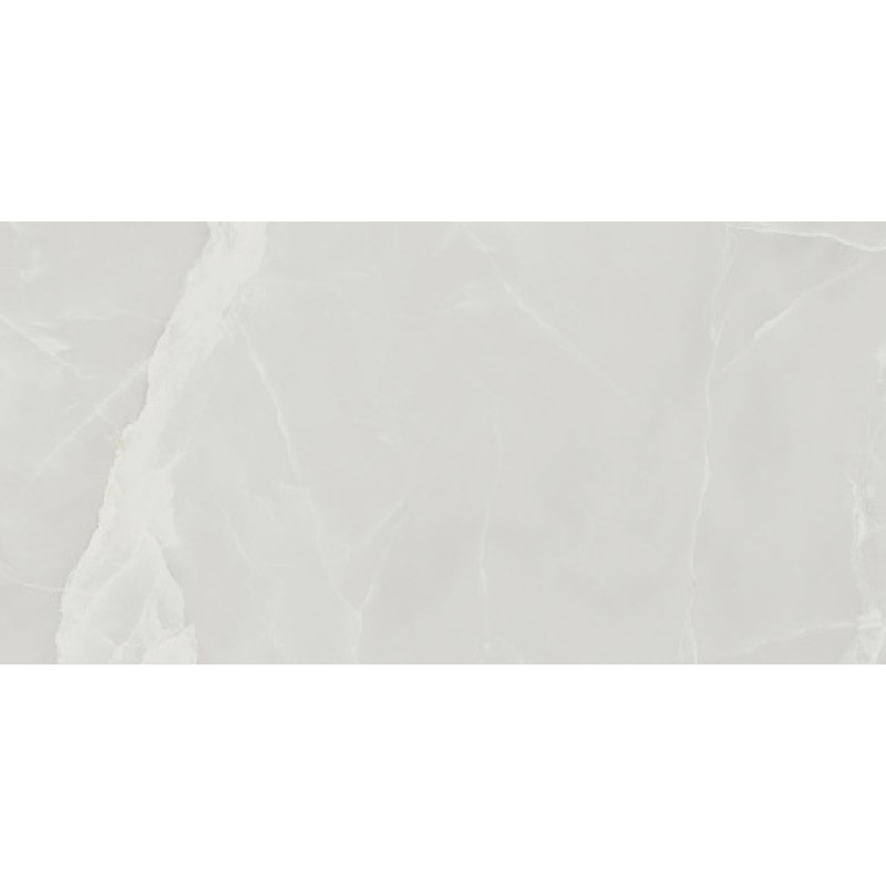 Плитка керамогранітна Panaria Perpetual Onice clear 600x1200х9мм гладка/матова soft PGXPE20