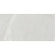 Плитка керамогранітна Panaria Perpetual Onice clear 600x1200х9мм гладка/матова soft PGXPE20