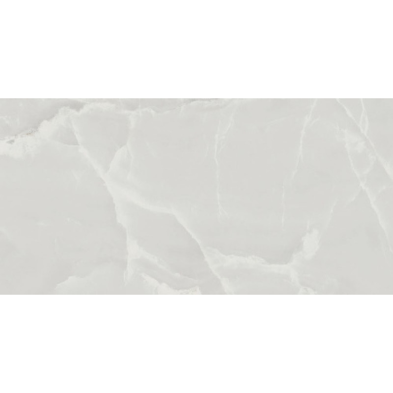 Плитка керамогранітна Panaria Perpetual Onice clear 600x1200х9мм гладка/матова soft PGXPE20