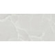 Плитка керамогранітна Panaria Perpetual Onice clear 600x1200х9мм гладка/матова soft PGXPE20