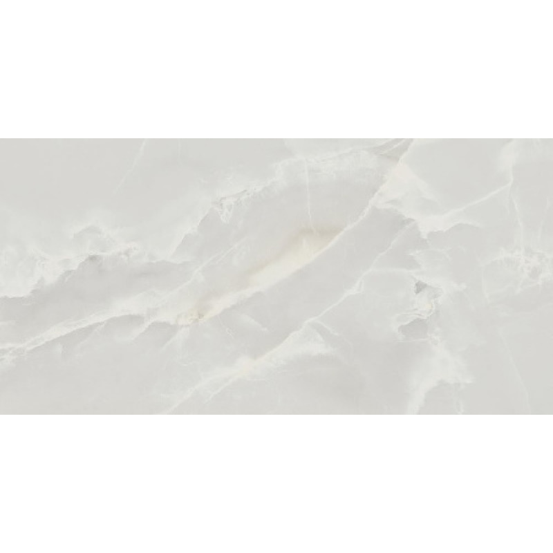 Плитка керамогранітна Panaria Perpetual Onice clear 600x1200х9мм гладка/матова soft PGXPE20