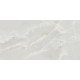 Плитка керамогранітна Panaria Perpetual Onice clear 600x1200х9мм гладка/матова soft PGXPE20