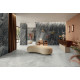 Плитка керамогранітна Panaria Perpetual Onice clear 600x1200х9мм гладка/матова soft PGXPE20