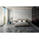 Плитка керамогранітна Panaria Perpetual Orobico blend 600x1200х9мм гладка/матова soft PGXPE30