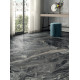 Плитка керамогранітна Panaria Perpetual Orobico blend 600x1200х9мм гладка/матова soft PGXPE30