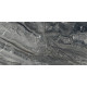 Плитка керамогранітна Panaria Perpetual Orobico blend 600x1200х9мм гладка/матова soft PGXPE30