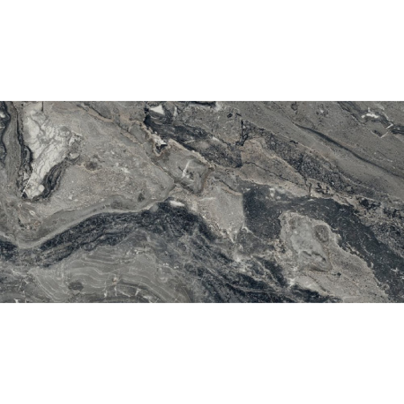 Плитка керамогранітна Panaria Perpetual Orobico blend 600x1200х9мм гладка/матова soft PGXPE30
