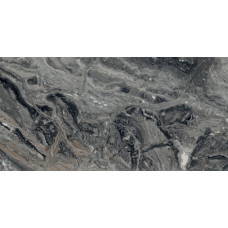 Плитка керамогранітна Panaria Perpetual Orobico blend 600x1200х9мм гладка/глянсова PGXPE35