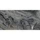 Плитка керамогранітна Panaria Perpetual Orobico blend 600x1200х9мм гладка/глянсова PGXPE35