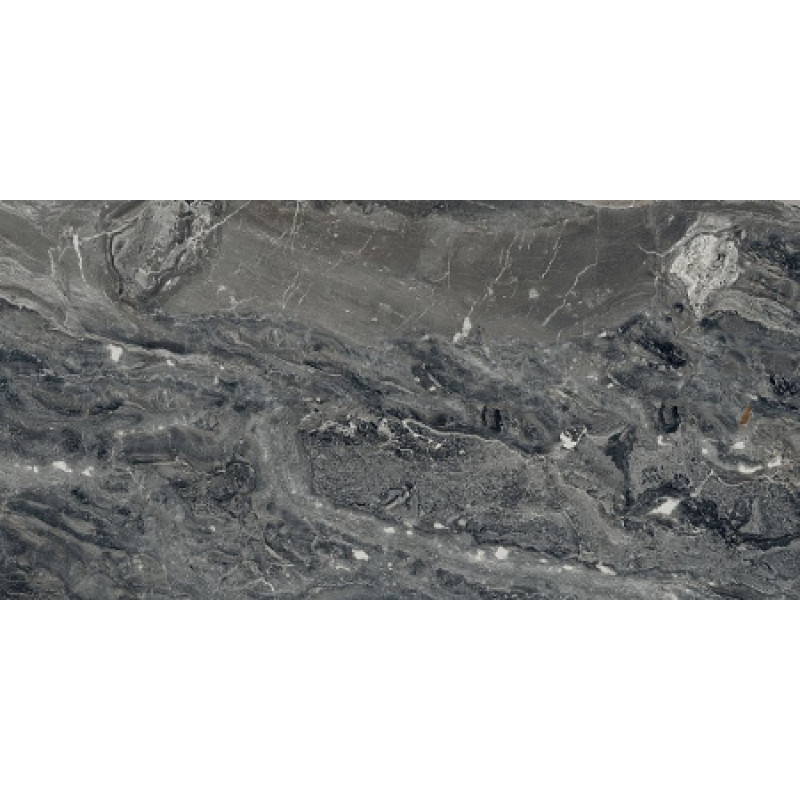 Плитка керамогранітна Panaria Perpetual Orobico blend 600x1200х9мм гладка/глянсова PGXPE35