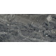 Плитка керамогранітна Panaria Perpetual Orobico blend 600x1200х9мм гладка/глянсова PGXPE35