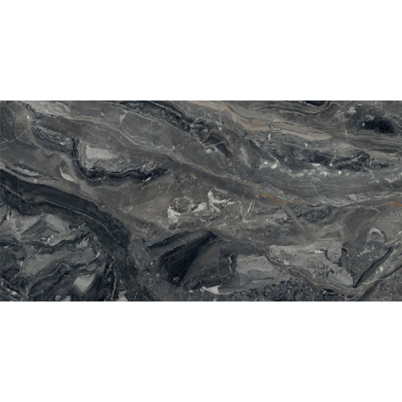 Плитка керамогранітна Panaria Perpetual Orobico blend 600x1200х9мм гладка/глянсова PGXPE35