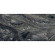 Плитка керамогранітна Panaria Perpetual Orobico blend 600x1200х9мм гладка/глянсова PGXPE35